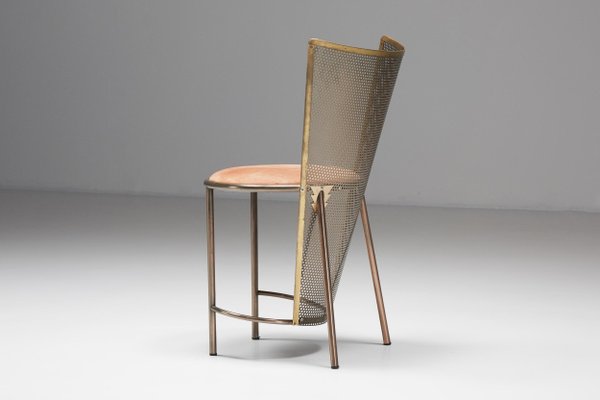 Frans 2024 wicker furniture