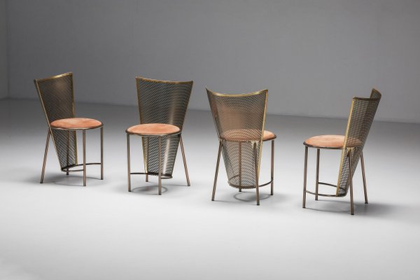 Frans wicker clearance furniture