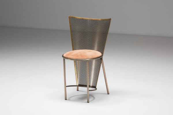 Frans wicker clearance furniture