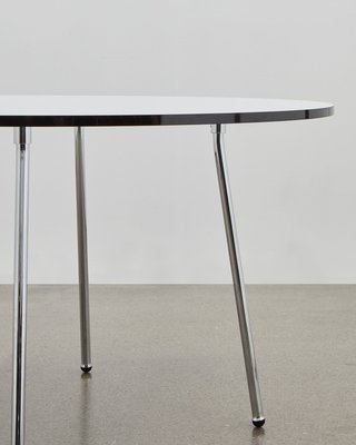 Black bistro table tesco hot sale