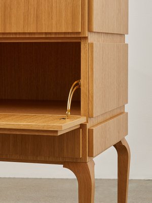Wood Veneer Furniture, Natural Wood Veneer, Natural Ash Veneer