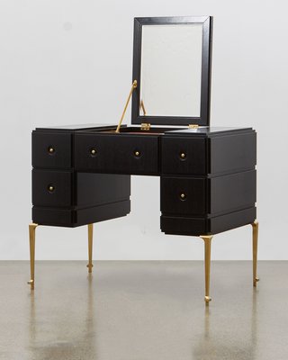 All on sale dressing table