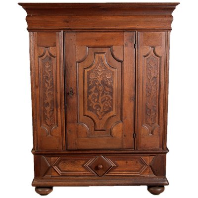 Small clearance armoire cabinet