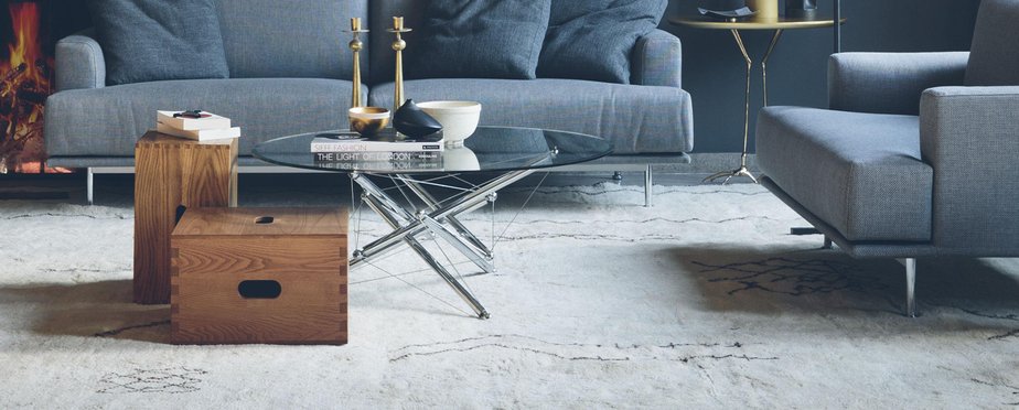 Lc14 Cabanon Wood Stool by Le Corbusier for Cassina for sale at Pamono