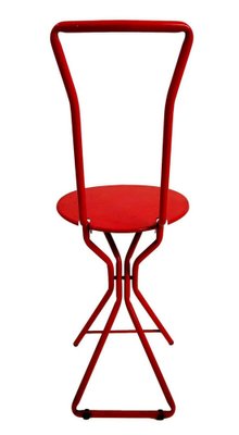 Habitat sevilla chair sale