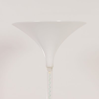 Stand up sale lamp replacement glass
