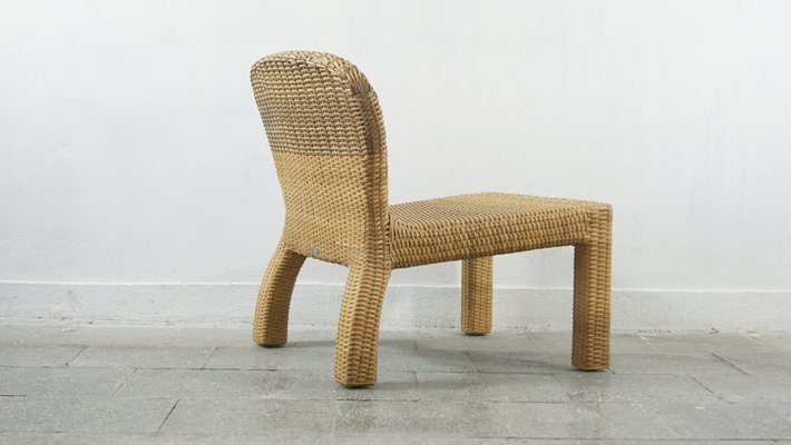 Chair by Thomas Sandell sale at Pamono