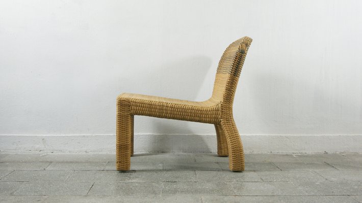Chair Thomas Sandell for Ikea Pamono