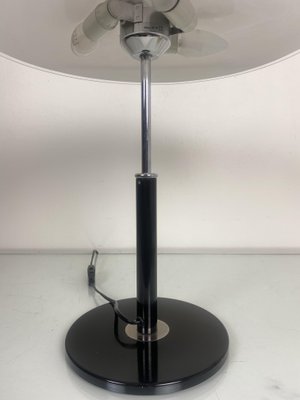 Vintage Bauhaus Desk or Table Lamp from IKEA for sale at Pamono