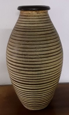 teekanne hochwertig Teekannen – formschöne Klassiker für stilvolle Teemomente Abmessungen::S 37x25x25 cm