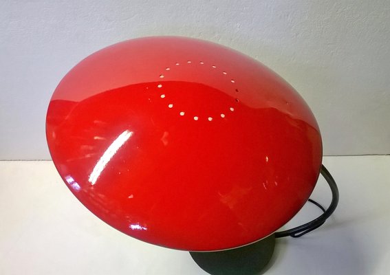 Kaiser clearance idell 6787