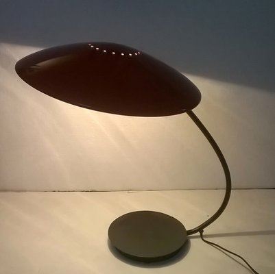 Kaiser idell clearance 6787