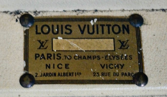 Louis Vuitton LV Designer Inspired Mug – Lattes and Laundry