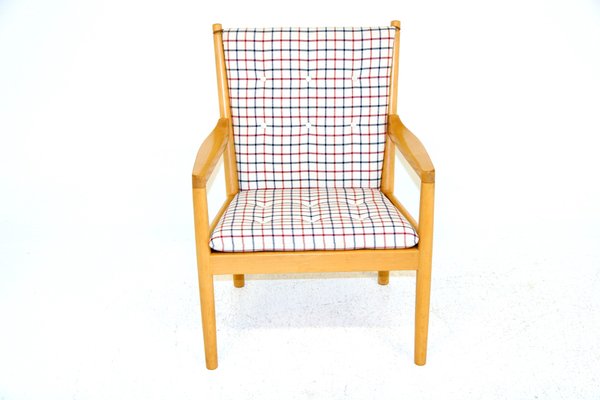 1788 easy chair top
