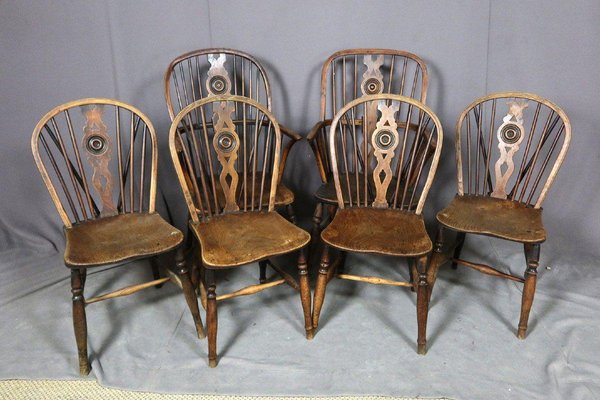 Queen anne armchairs for sale new arrivals