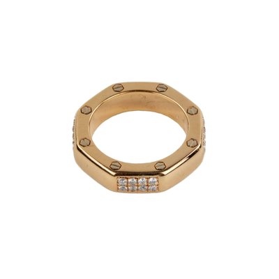 piguet ring