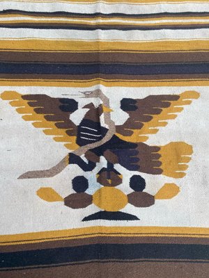 Vintage Navajo Tapestry for sale at Pamono