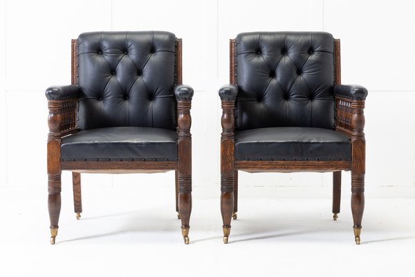 Large armchairs for sale shop