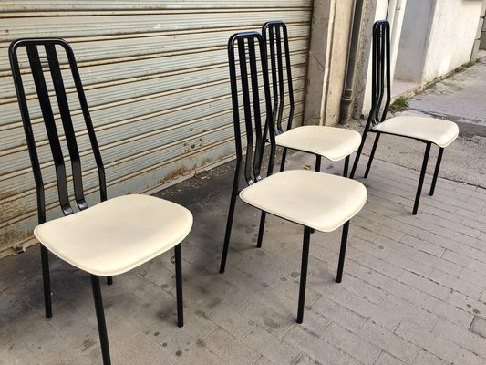 Cosco fashion fold chairs vintage deals