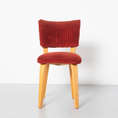 Corduroy chairs for sale clearance