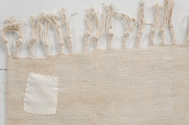 behälter 4 buchstaben Pantry Etiketten für Gläser, Kanister, zur Aufbewahrung und Organisation von Produkt-Zubehör für Küche, Bad, Büro W Script Bathroom, 123 White Labels Weiße auf klarem Hintergrund Bürobedarf & Schreibwaren cat:kosmetyka