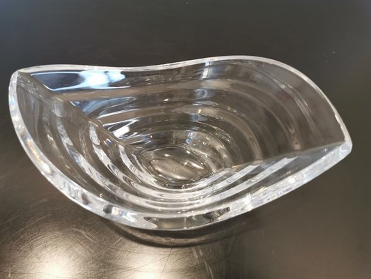 バカラ 皿の人気商品・通販・価格比較 - 価格.com