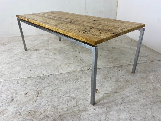 Metal coffee 2024 tables for sale