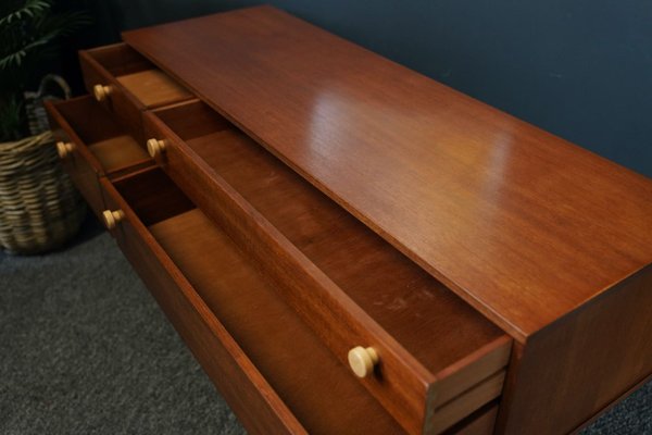Avalon yatton sideboard best sale