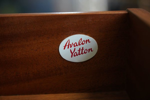Avalon store yatton sideboard
