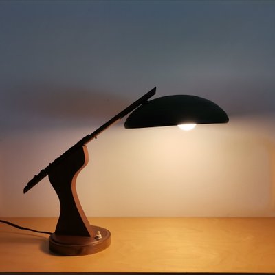 Contemporary Desk Lamp Inspiration: Bright Ideas for Modern Spaces