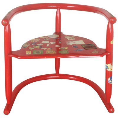 Childrens armchair ikea hotsell