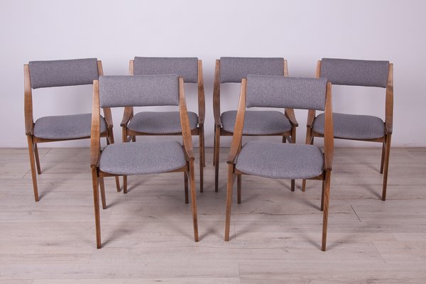 Ski chairs for sale best sale