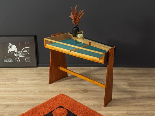 Mid century modern jewelry 2025