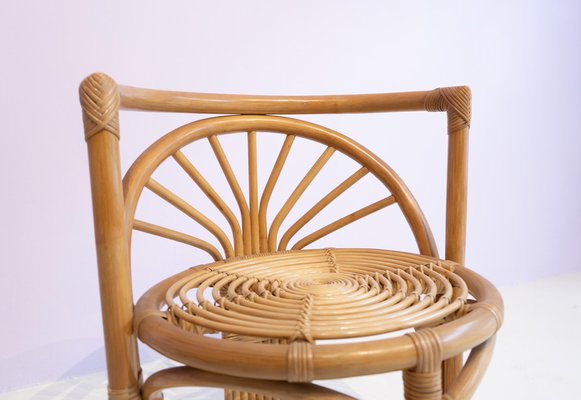 Rattan Dining Table Chairs Set For, Dining Table And Chairs Cost
