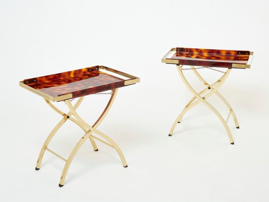Cheap tray table set store