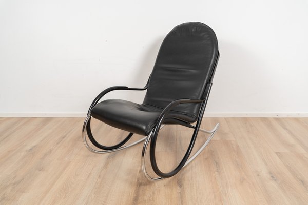 Paul tuttle chair top