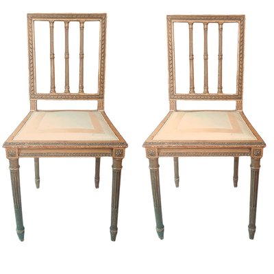 Louis xvi chairs for sale deals