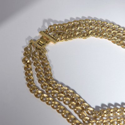 Necklace from Monet for sale at Pamono