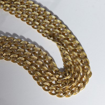 Necklace from Monet for sale at Pamono