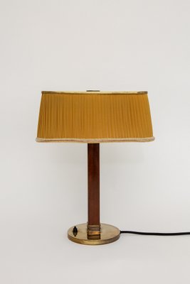 Paavo tynell table hot sale lamp