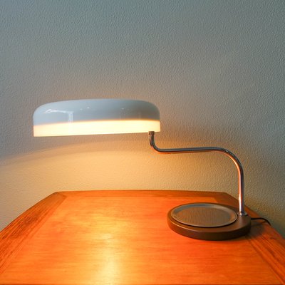 Philips jelly table lamp cheap