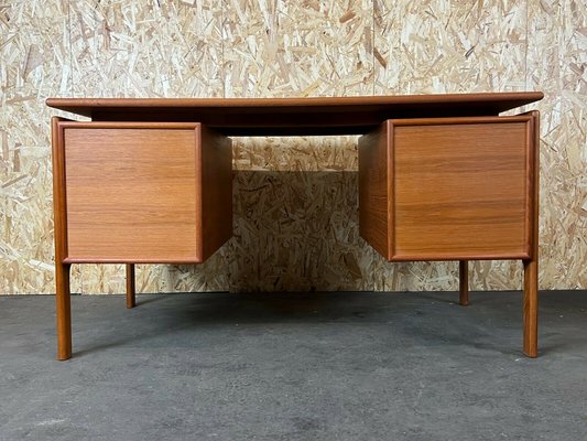 Century furniture writing hot sale desk