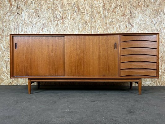 Vodder sideboard deals