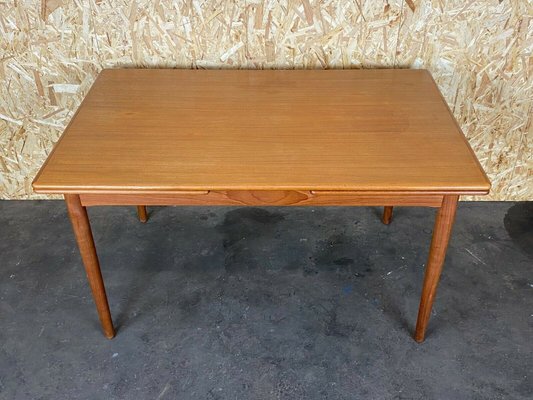 48 dining table sales with leaf