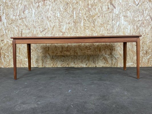 Mid Century Coffee Table for sale at Pamono