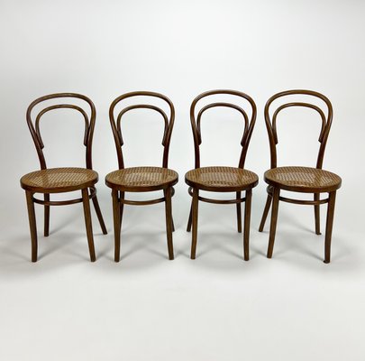 Cane dining chairs for sale top