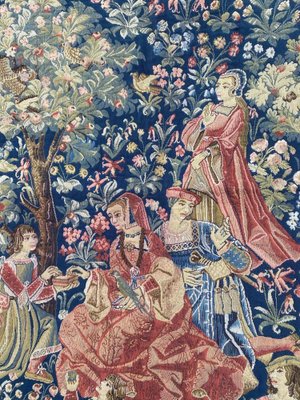 Old tapestries new arrivals for sale