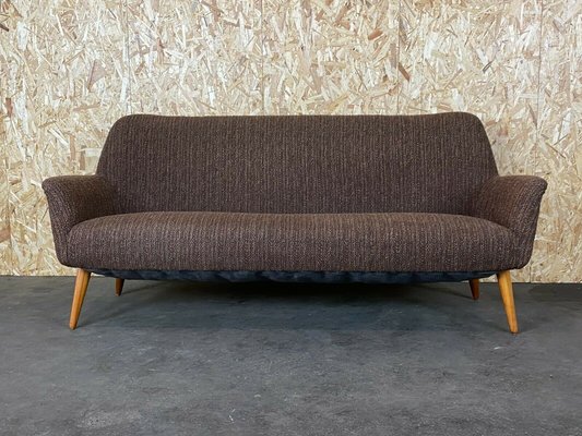 Cocktail settee top