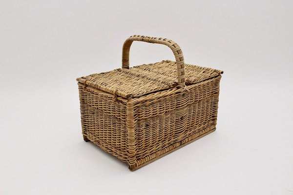 Basket minimaliste sale