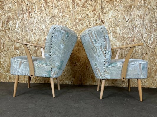 Jungle cocktail chair new arrivals